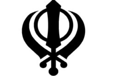 Sikh boy admits he faked racial attack