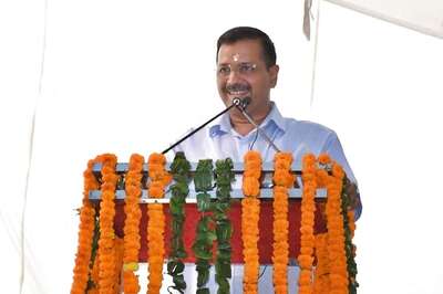 Delhi CM Arvind Kejriwal to Inaugurate 100 More Mohalla Clinics Today