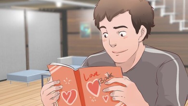 How to Be Mentally and Emotionally Strong
