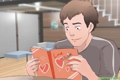 How to Be Mentally and Emotionally Strong