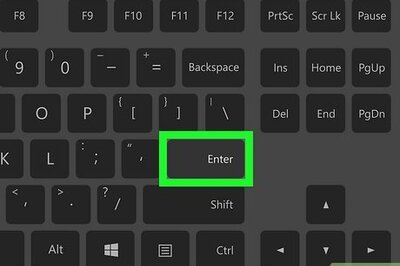 How to Mute Yourself and Others in League of Legends