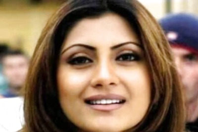 Rimi Sen Sues Land Rover For Rs 50 Crores Over Allegedly Faulty Vehicle: Report