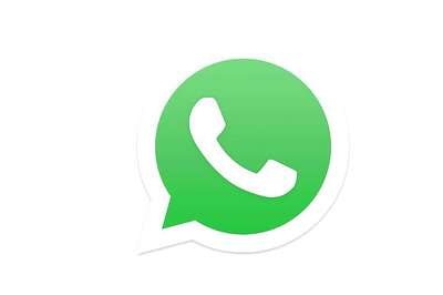 Researchers Find Flaw in WhatsApp That Could Allow Hackers to Modify And Send Fake Messages