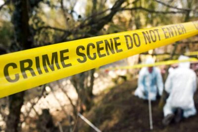 Missing Karnataka Congress Worker Padmanabha Samant's Body Found Hanging After Three Days