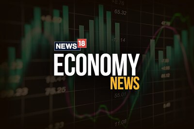 Union Vote At Amazon''s NY Warehouse Big Step Closer