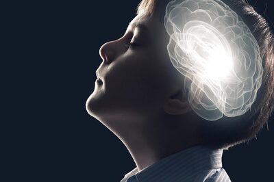 'Abusive Environment Affects Kids Emotionally, Physically': Therapist Reena Nath Highlights Family's Role in Child Development