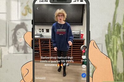 The “A Barbershop Haircut That Cost a Quarter” Meme, Explained