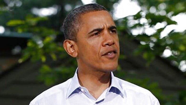 'Obama personally studies secret Qaeda kill list'