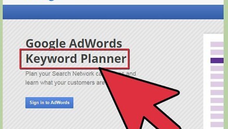 How to Increase Page Views