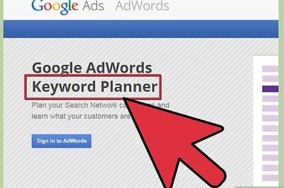 How to Increase Page Views