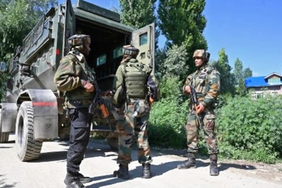 India's Counterattack After Targeted Minority Killings in J&K Will Further Frustrate Pakistan