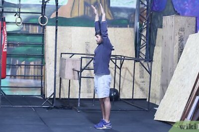 How to Do a Roundoff