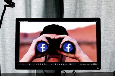 Stunner! This Company Says They Listen To Our Phone Calls And Track Internet History