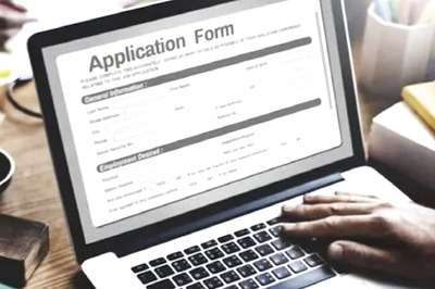 Rajasthan University Extends Application Deadline For Undergraduate Courses