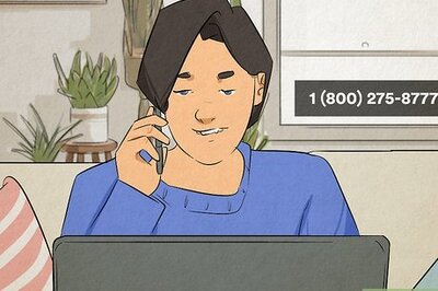 How to Contact the United States Postal Service: Customer Support & More