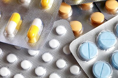 Finish Your Antibiotics Course? Maybe Not, Experts Say