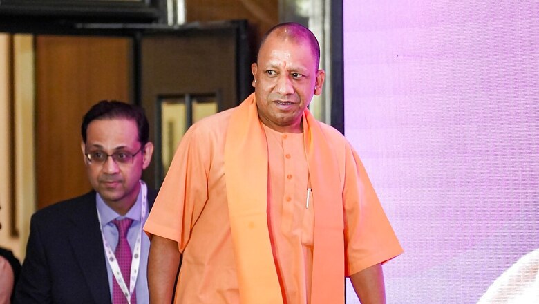 UP Govt's Semiconductor Policy Attracts Investment Proposals of Rs 40,038 Cr, Projected to Create over 32,000 Jobs