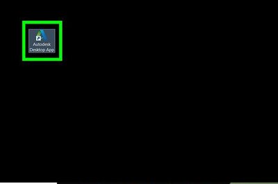 How to Open DGN Files in AutoCAD on PC or Mac