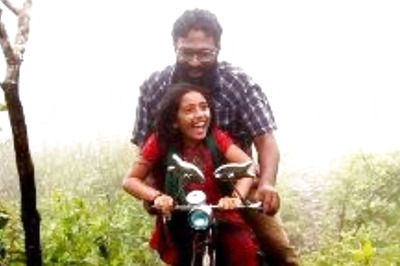 6 Father-Daughter Songs From Tamil Films You Will Love