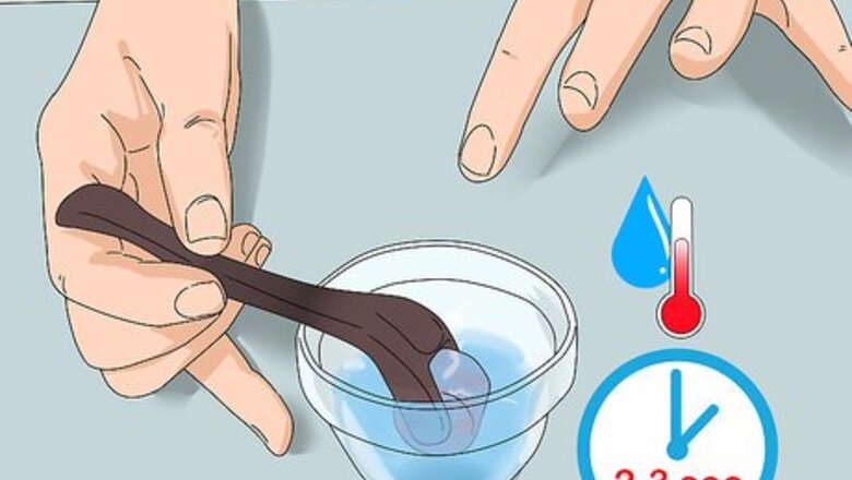 How to Clean a Derma Roller