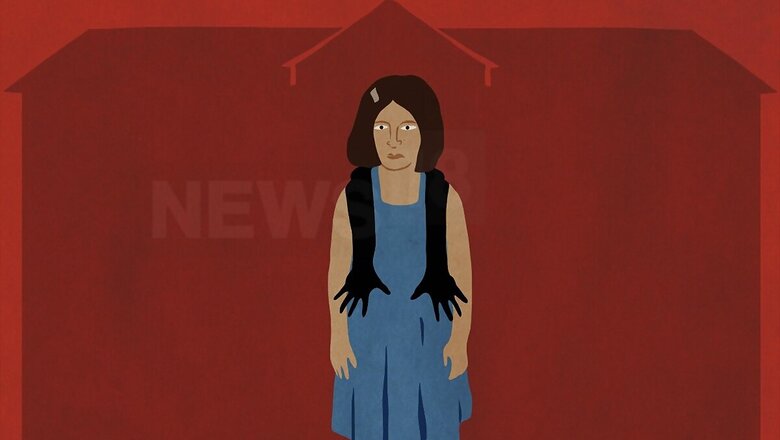 16-year-old Rape Survivor Gives Birth at Jharkhand Shelter Home