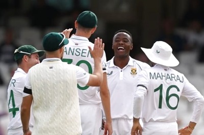 CSA Approves Tour to Bangladesh After Security Assessment