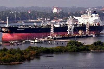 Italian marines allowed to go home for Christmas