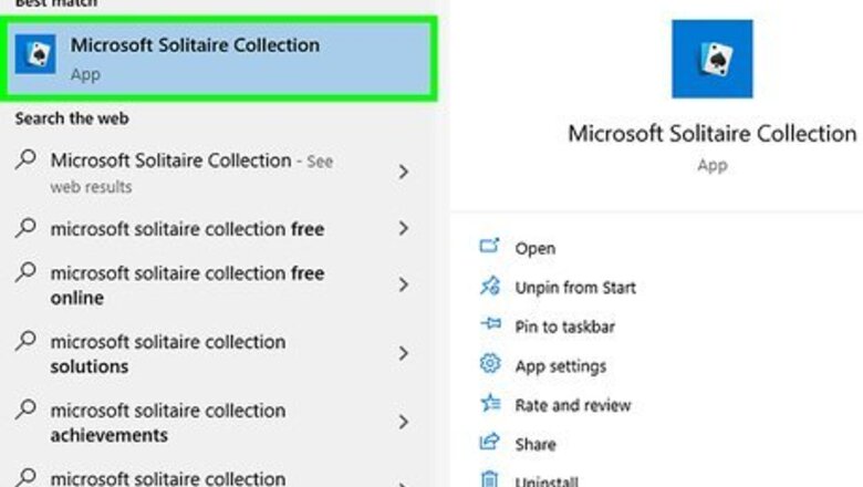 How to Play the Daily Challenges in Microsoft’s Solitaire Collection App