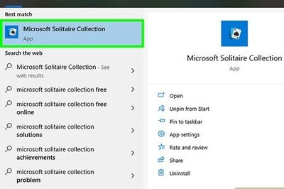 How to Play the Daily Challenges in Microsoft’s Solitaire Collection App