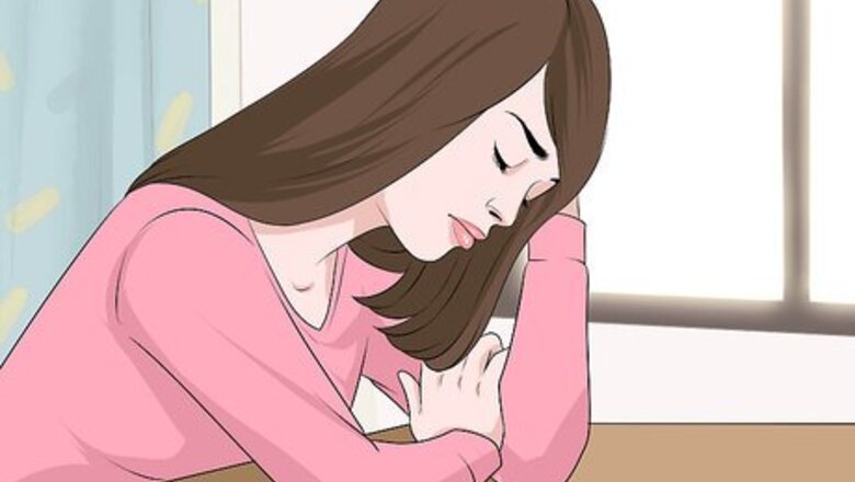 How to Screen for Depression During Pregnancy