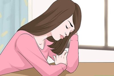 How to Screen for Depression During Pregnancy