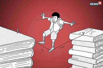 Uttar Pradesh Board to Resume Evaluation of Answer Papers of Class 10 and 12 from May 4