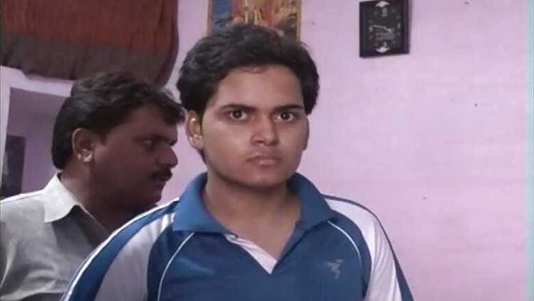 Son of an auto rickshaw driver clears IIT-JEE but has no money to pay the fee