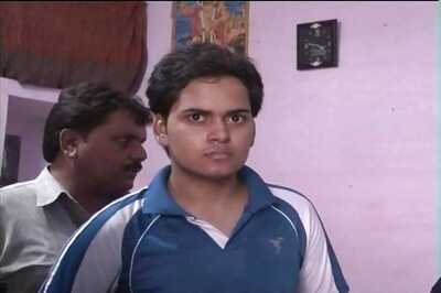 Son of an auto rickshaw driver clears IIT-JEE but has no money to pay the fee