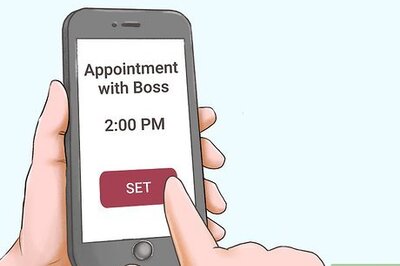 How to Get the Help You Need: What to Say & When to Say It