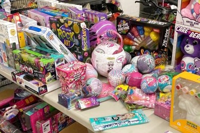 Govt Working To Extend Rs 3,500-Crore PLI Benefits To BIS-Compliant Toys