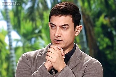 Mountain Man's daughter-in-law dies as Aamir Khan fails to keep his promise