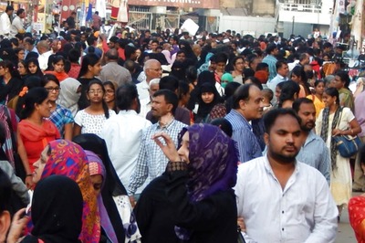 NIT Patna BTech Graduate Mastermind Behind BPSC Paper Leak Case, Reveals Investigation