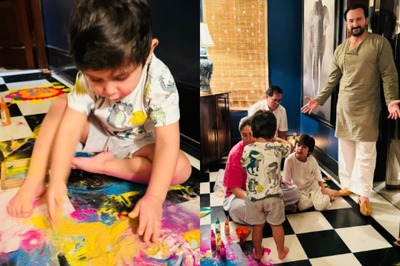 The Emotional Language of Colors in Learning Environments