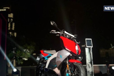 World EV Day 2023: Top 5 Electric Scooters Launched in 2023 in India