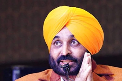 Indian Diplomats Upset with Punjab CM Mann after His BMW Claim Turns Turtle