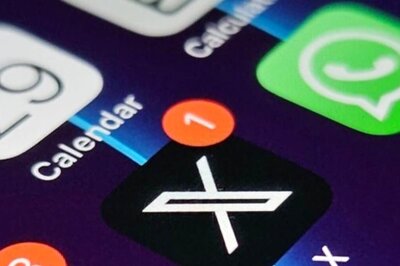 Elon Musk's X To Roll Out New Feature To Disable Links In Replies: All Details