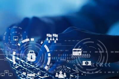 How to Navigate the Threats to India's Critical Digital Infrastructure | Explained