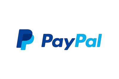 PayPal to Add 1,000 Engineers to India Dev Centres Despite Shutting Down Domestic Payments Business