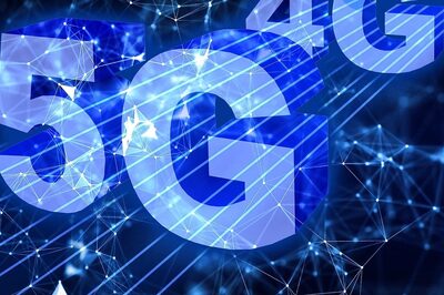 India to Broaden the Spectrum with 5G: 10X Faster Than 4G, Ease of Biz, AI Push, Here’s What It Means