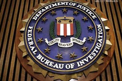 FBI confirms leak probe on al Qaeda plot