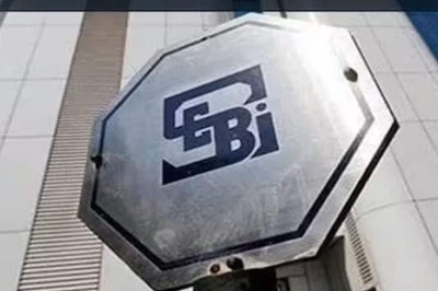 Good News For Demat Account Holders; Sebi Brings Time Relief For Nominee Declaration