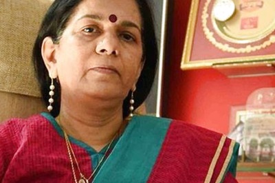 Meet Rajani Pandit the First Female Private Investigator Who Has Solved Over 80,000 Crimes