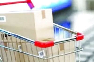 Covid-19’s Impact on Shopping: Is Retail Industry Ready for New Normal?