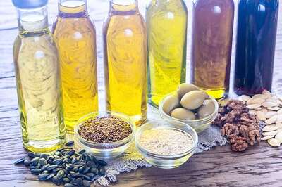 Separating Food Fact From Food Fiction: Expert Talks About Diet Trends